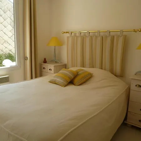 Baie De Somme Sur Holiday home *